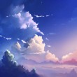 55125中国彩吧官网